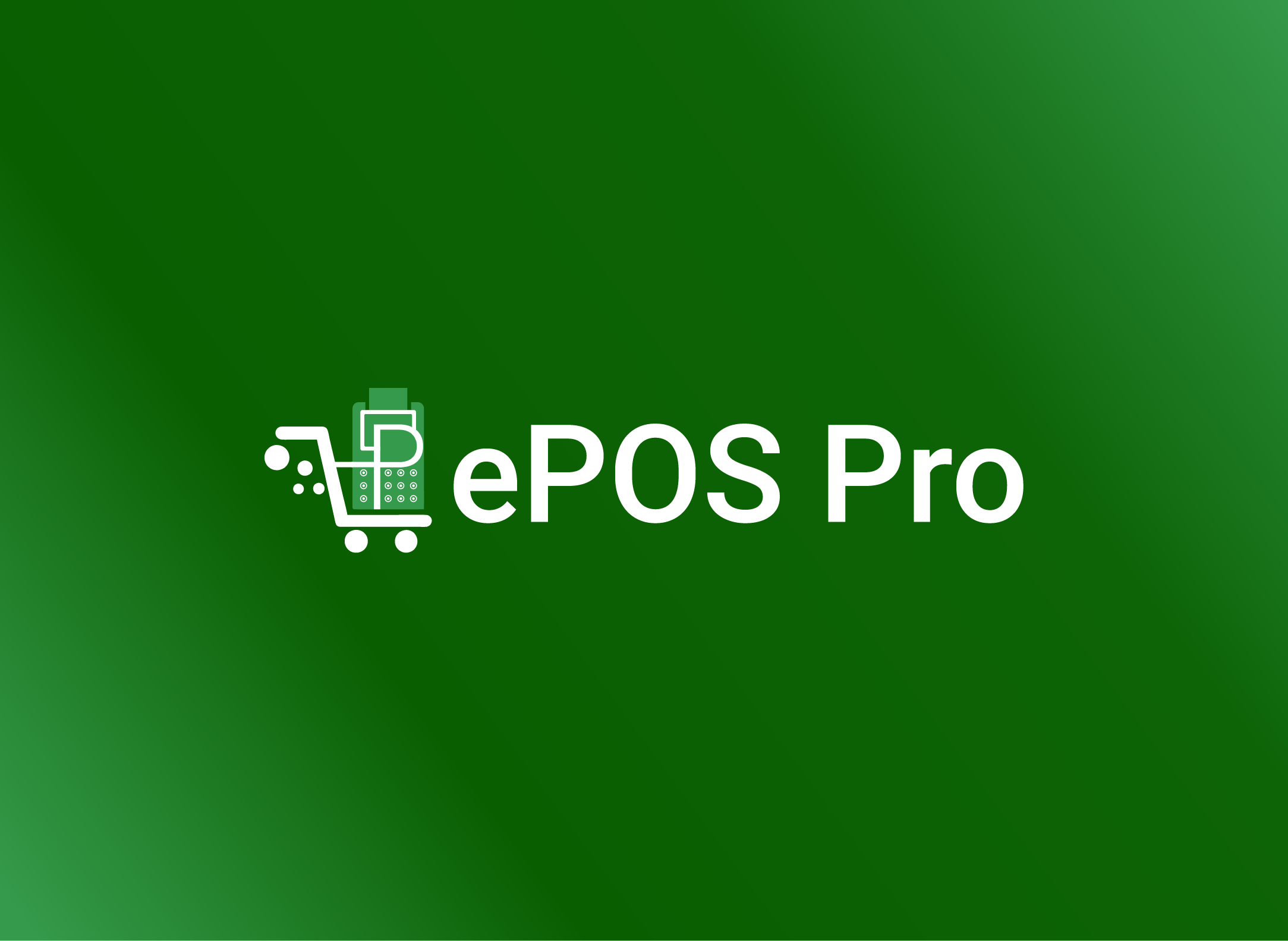 ePOS Pro - POS, HRM & Accounting with eCommerce Solution - CodeCanyon Item for Sale Live Preview Screenshots ePOS Overview  ePOS Pro is an all-in-one solution combining POS, HRM, and Accounting with an integrated eCommerce platform.