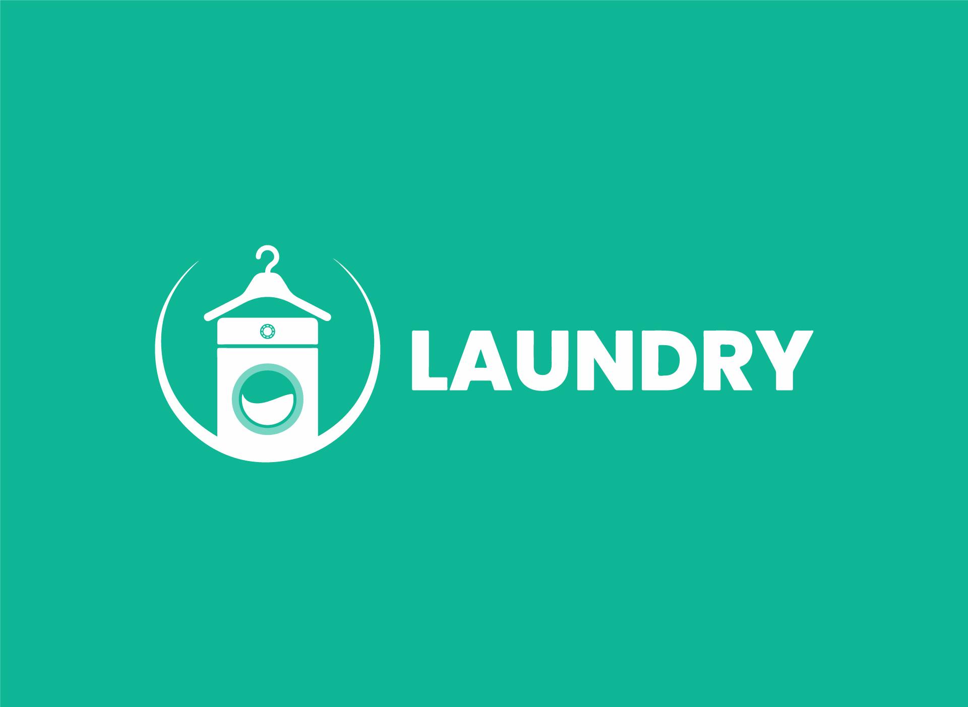 Laundry Flutter Mobile App with Admin panel