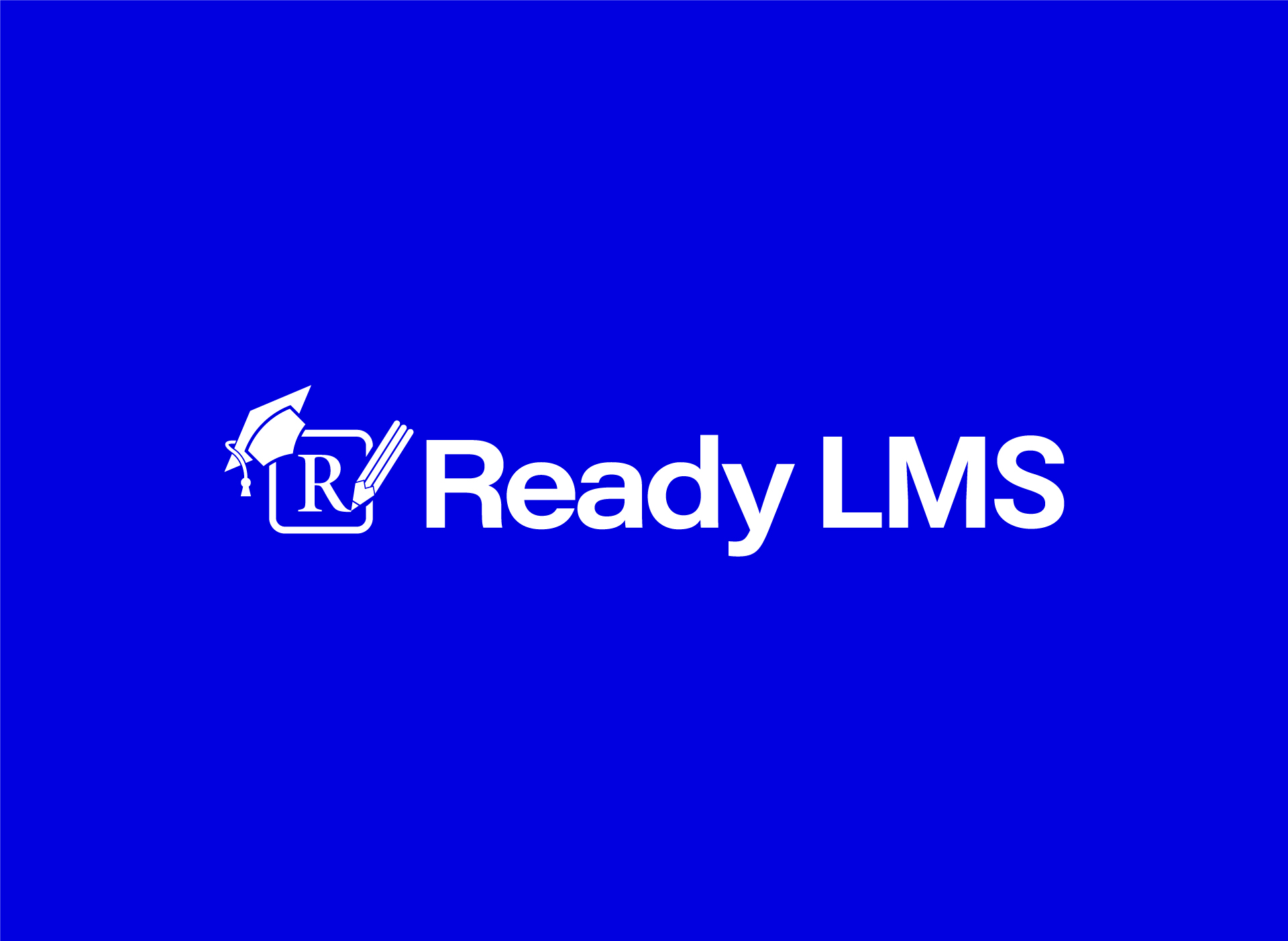 Ready LMS - Complete Learning Management System Websites, Mobile app with Admin panel