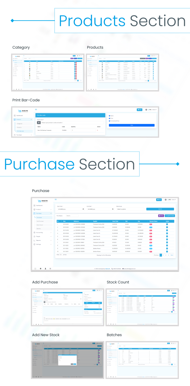 ReadyPOS-Presentation-Screen-04