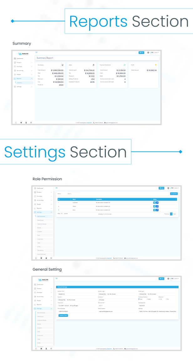 ReadyPOS-Presentation-Screen-07