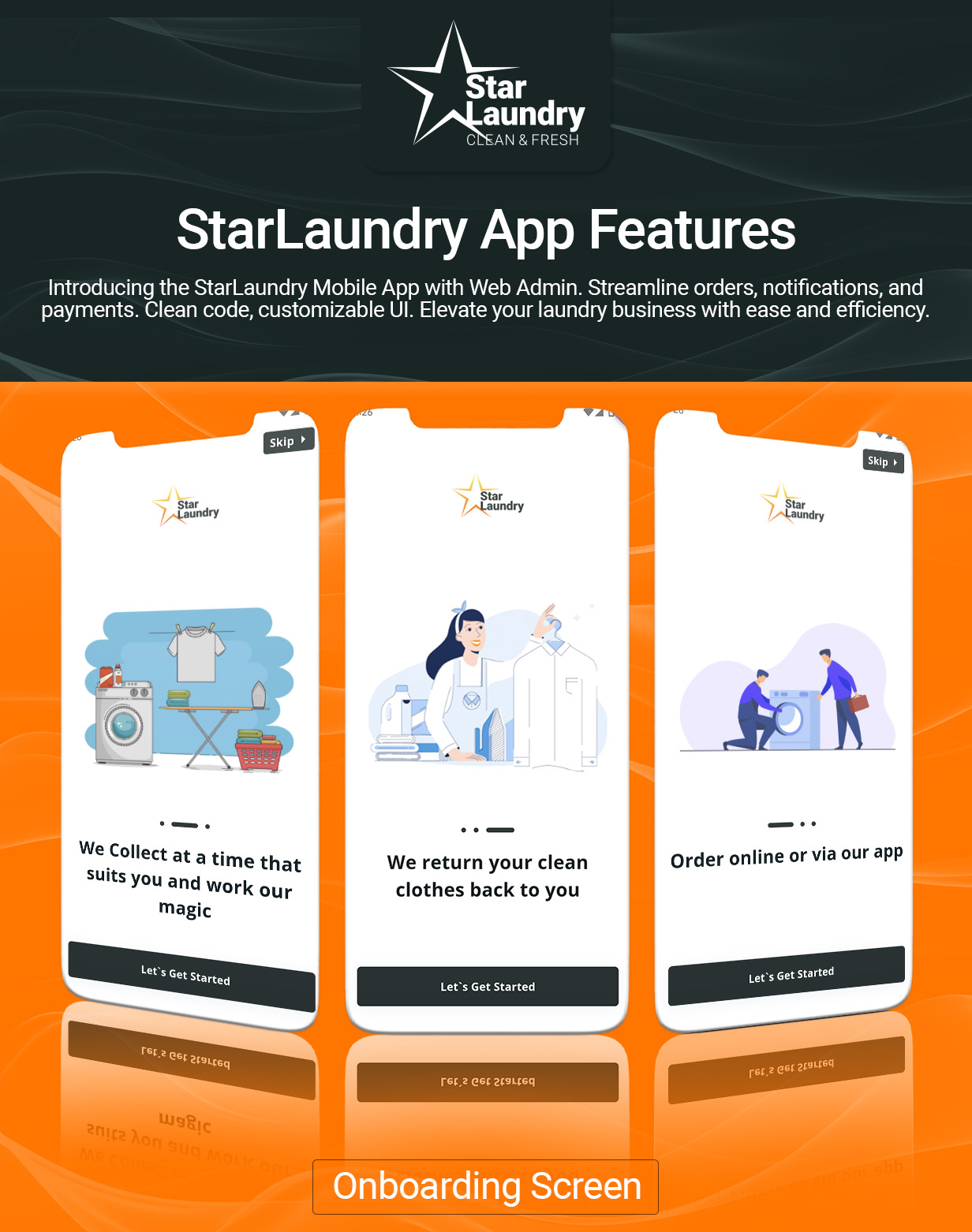 Star-Laundry-01