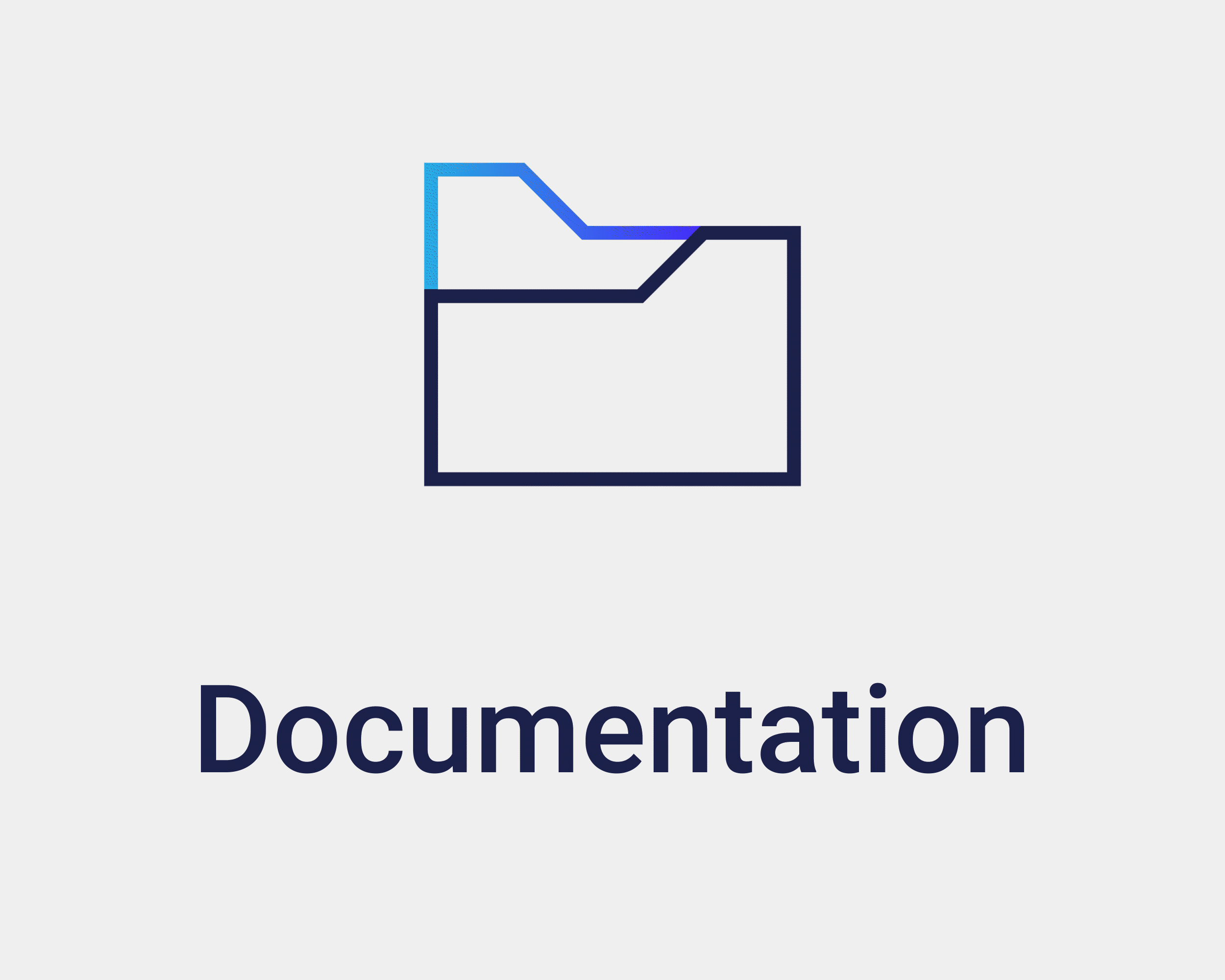 Documentations