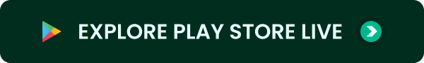 Playstore live