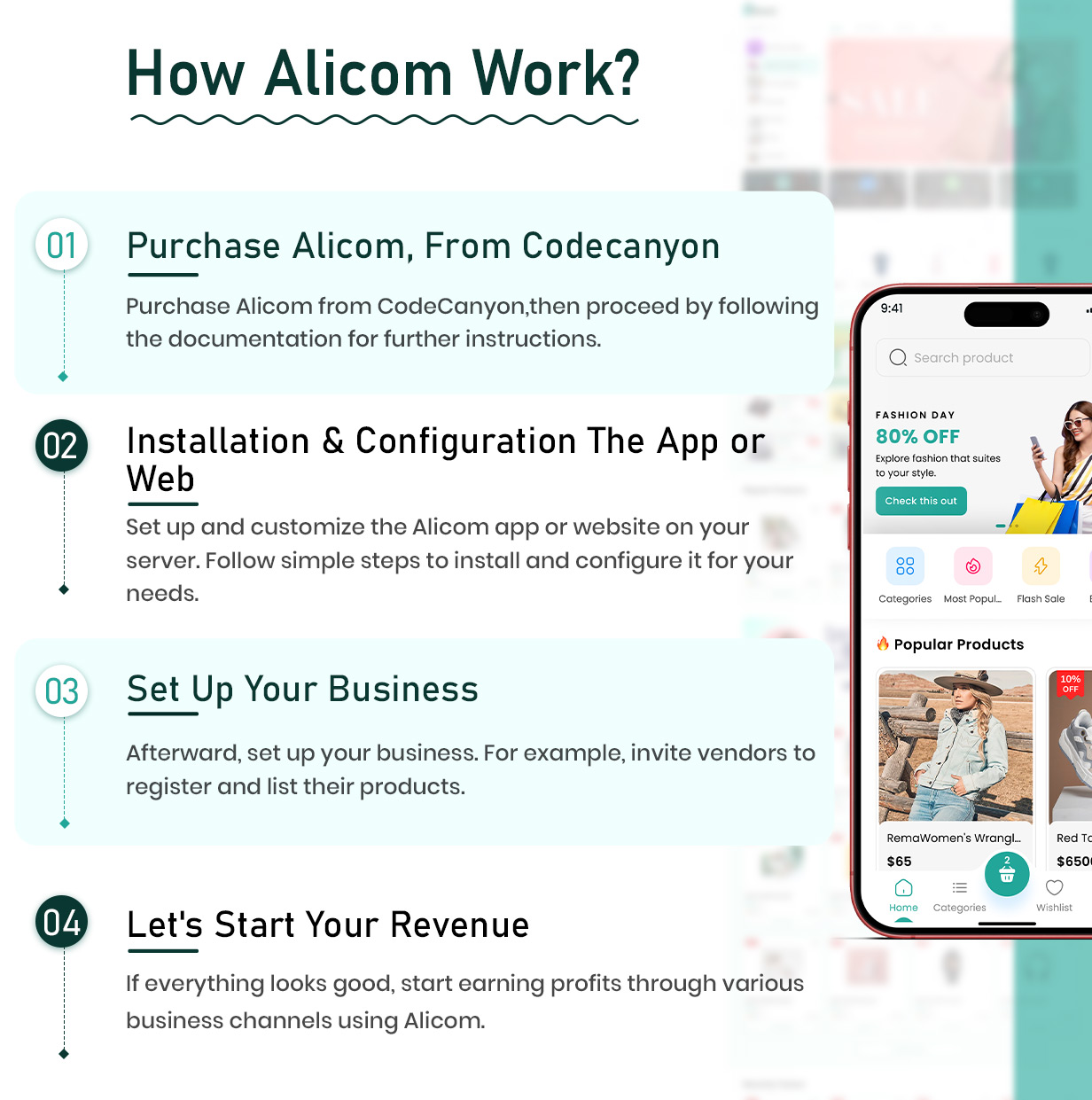 Alicon-Screen-05