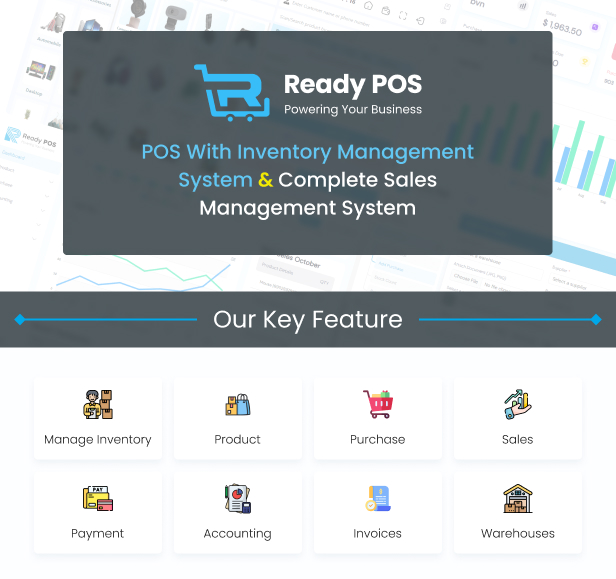 ReadyPOS-Presentation-Screen-01