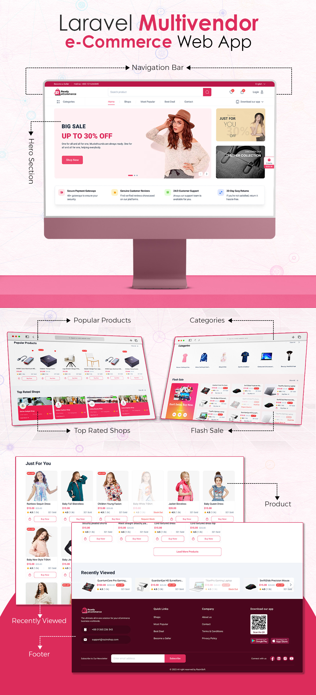 Ready-E-commerce-Screen-06