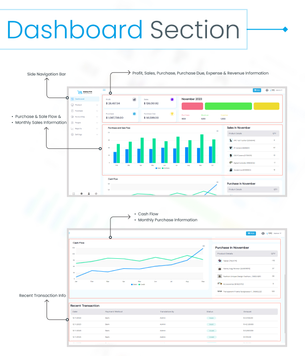 ReadyPOS-Presentation-Screen-03