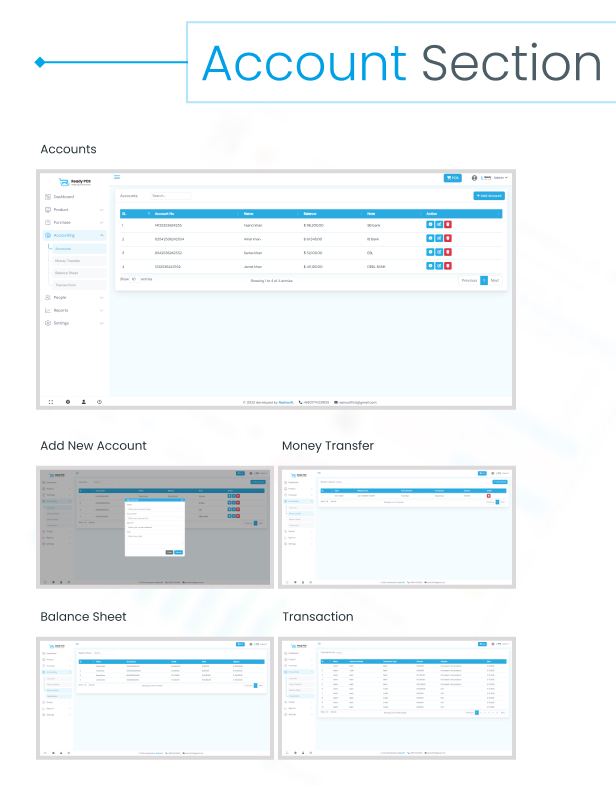 ReadyPOS-Presentation-Screen-05