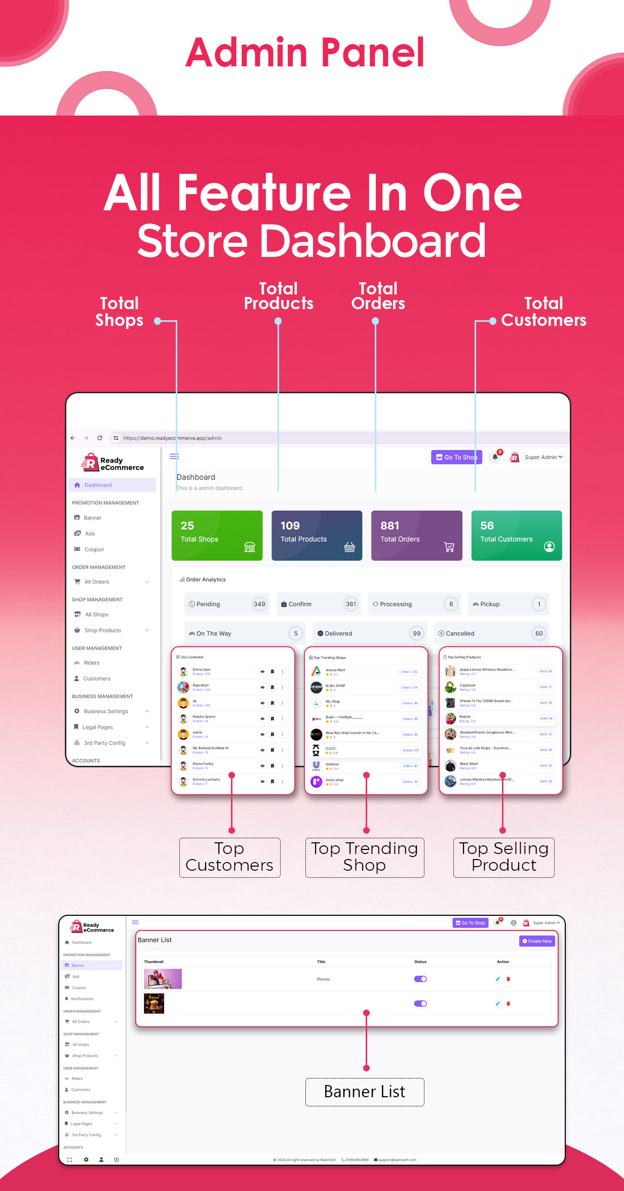 Ready-E-commerce-Screen-07