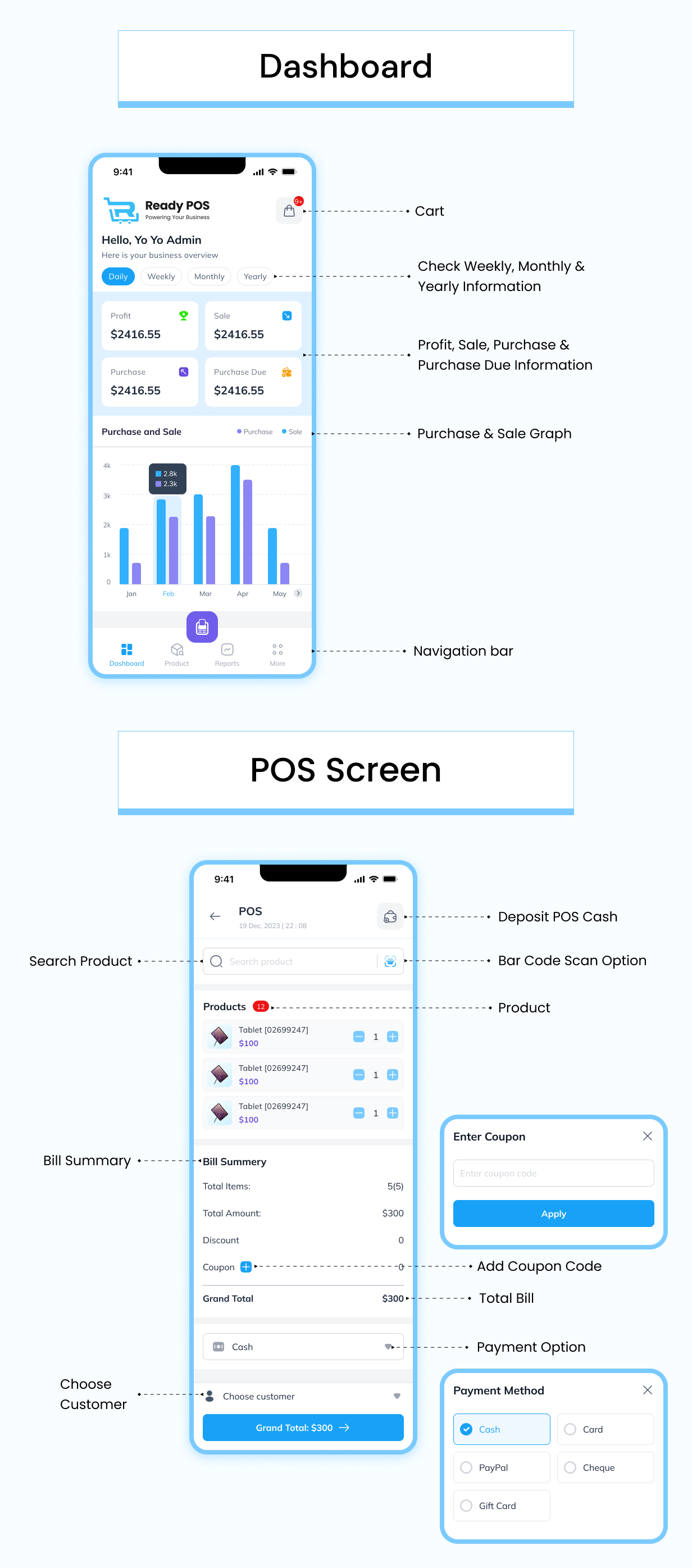 ReadyPOS-App-Screen-02