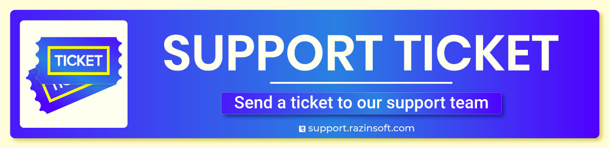 Support-Image