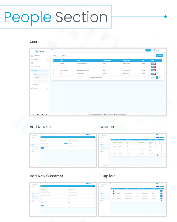 ReadyPOS-Presentation-Screen-06