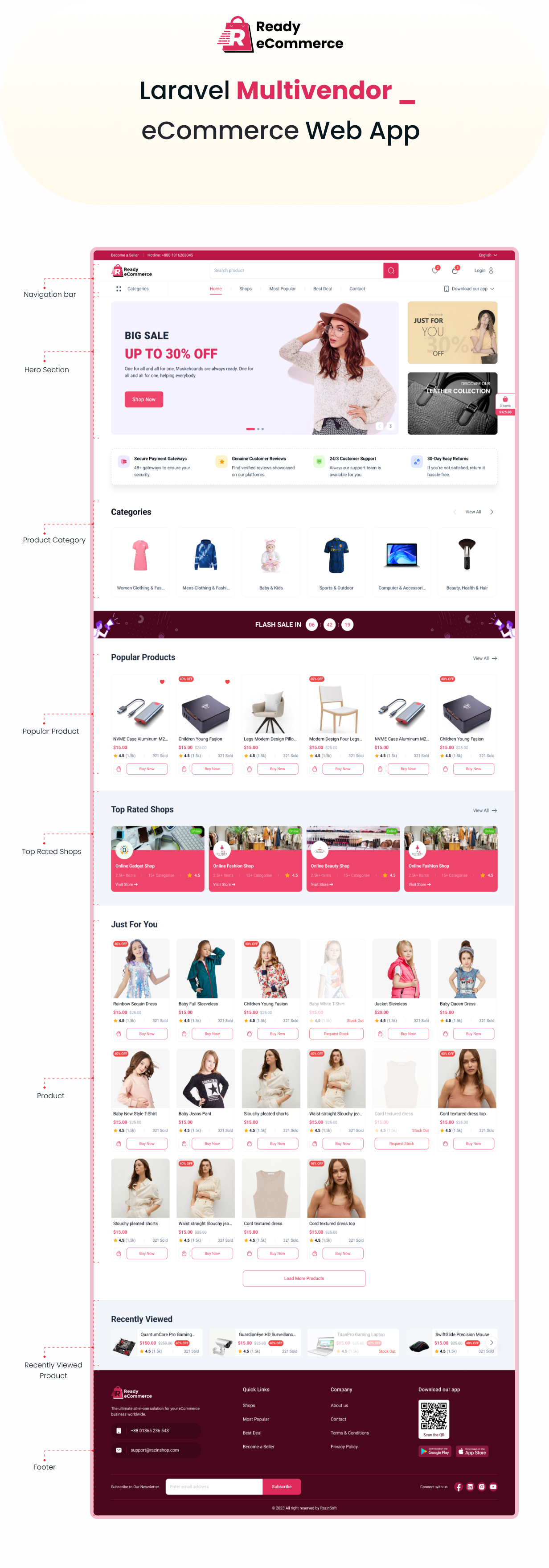 Ready-E-commerce-Screen-06