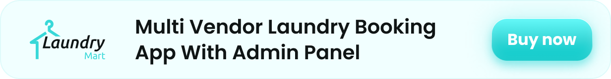 LaundryMart-Admin